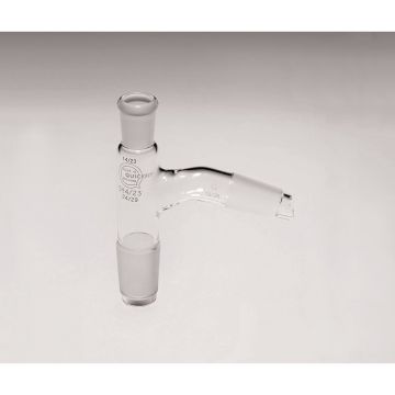 Quickfit Still Head - 19/26 19/26 19/26