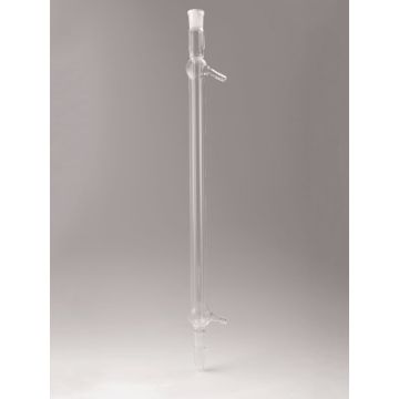 Liebig Condenser - 400mm - 19/26 - 19/26