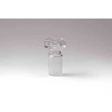Borosilicate Glass Stoppers - 14/23