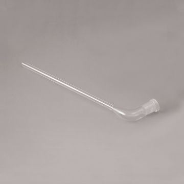 Plain Bends (Long) - 14/23