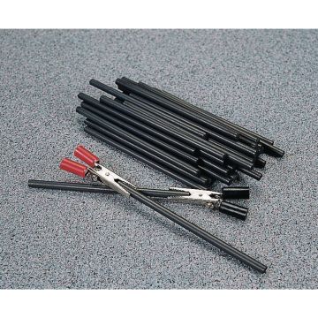 Carbon Rod - Pack of 50
