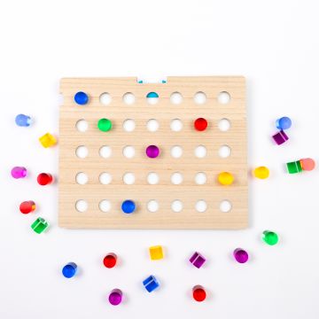 A3 Light Pad Bundle 1