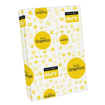 Mycopy A3 160gsm - Pack of 250