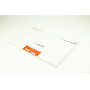 ToughTech Synthetic Media Paper A3 130 Micron - White - Pack of 100