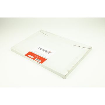 ToughTech Synthetic Media Paper A3 195 Micron - White - Pack of 100