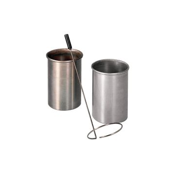 Calorimeter Stirrer