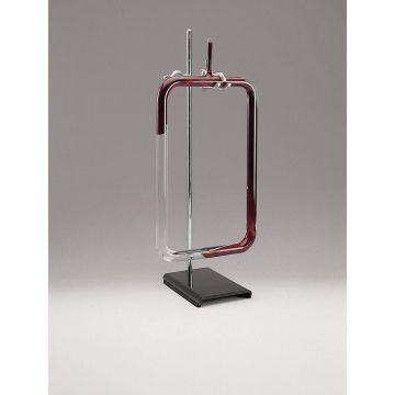 Convection in Water Apparatus
