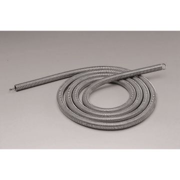 Steel Spring Narrow