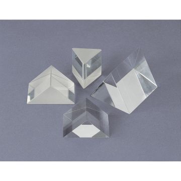 Glass Prism - 38mm
