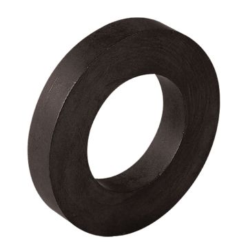Ceramic Ring Magnet