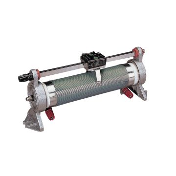 Rheostat Standard Range - 1.4A