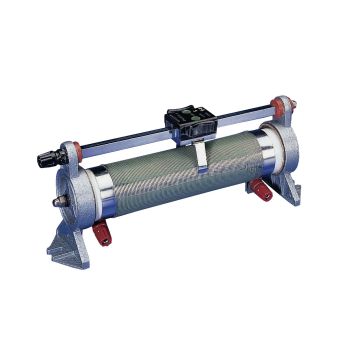 Rheostat Standard Range - 3.2A