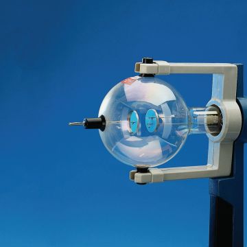 Planar Diode