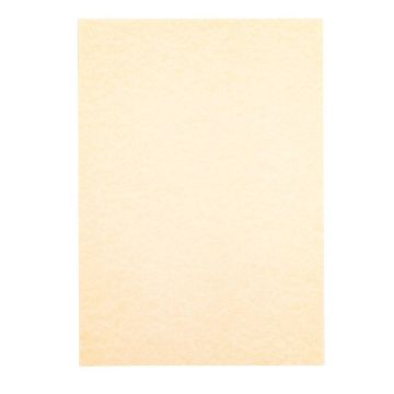 Cannes Parchment A4 220gsm - Rose - Pack of 250
