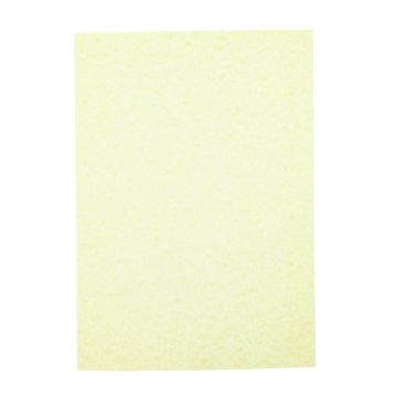 Cannes Parchment A4 220gsm - Topaz - Pack of 250