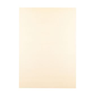 Georama Metallics A4 120gsm - Reef Pink - Pack of 100