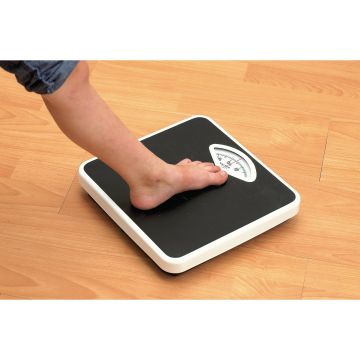 Platform Scales