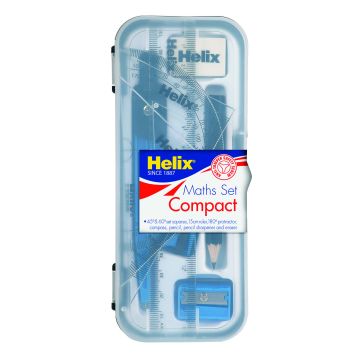 Helix Maths Set