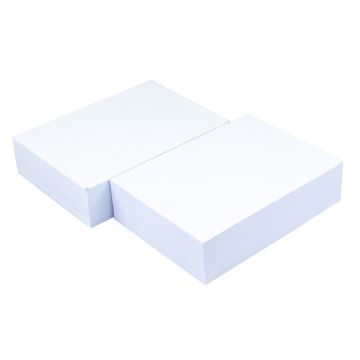 Impulse Professional A5 - Pack of 1000