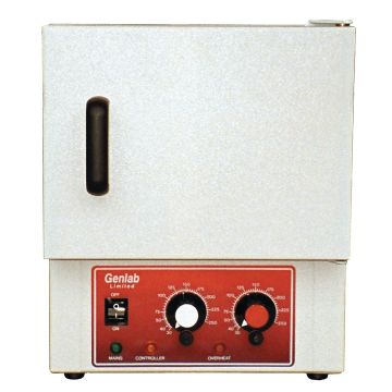 Genlab Incubator - 30L