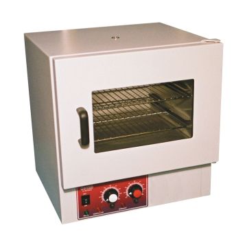 Genlab Incubator - 50L