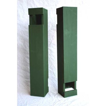 Trench Periscope