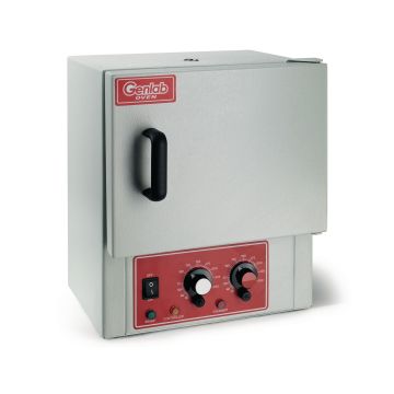 Genlab Oven - 30L