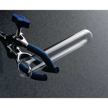 Combustion/Ignition Tube - 150 x 25mm
