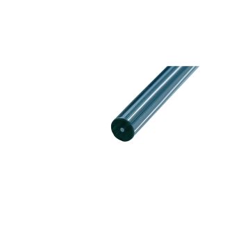 Simax Borosilicate Glass Tubing - 0.8mm Bore - 500mm Length - Pack of 10