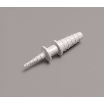 Tubing Adaptor - Unequal Diameters