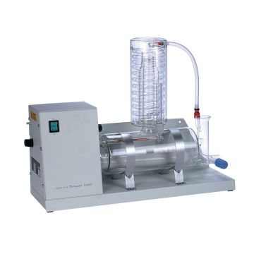 Stuart Distinction Water Still - D4000