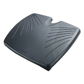 Solerest Footrest