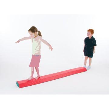 Activ-Soft Beam