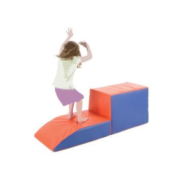 Activ-Soft Springboard