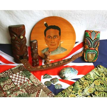 Travel and Transport Collection