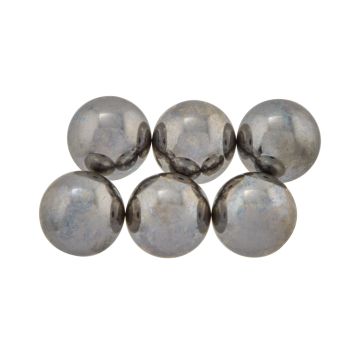 Rol 'n' Write Spare Ball Bearings - Pack of 6