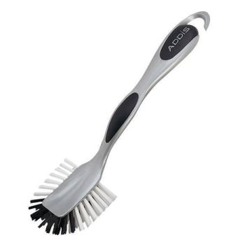 Washing-Up Brush