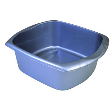 Rectangular Washing-Up Bowl