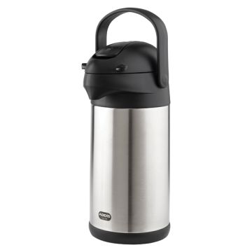 President Pump Vacuum Jug - 3 Litre