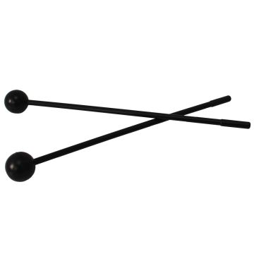 A-STAR Soft Rubber Beaters