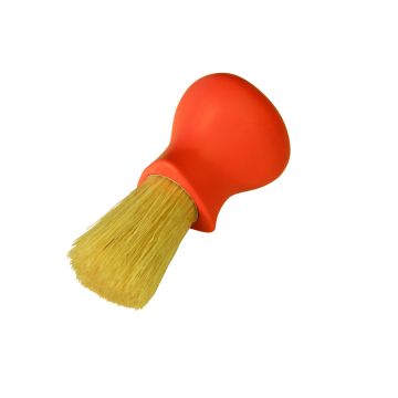Easy Grip Giant Brush