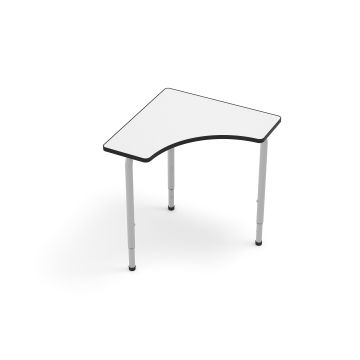Arrow Corner Table