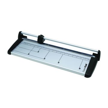 Cathedral Quality Rotary Trimmer A3 RT46