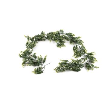 Artificial Garland 1.8m