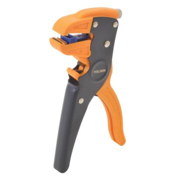 Automatic Sheath Cutter 0.2mm sq - 6mm sq