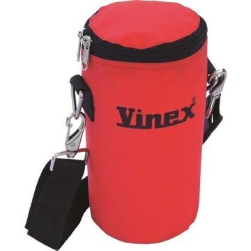 Shot Carry Bag