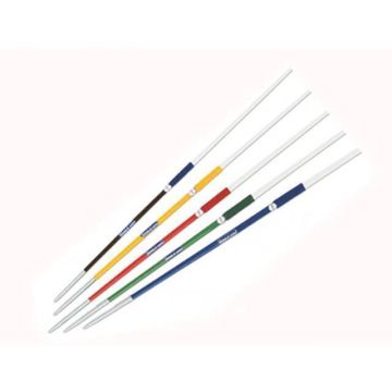 Alloy Training Javelin - 400g