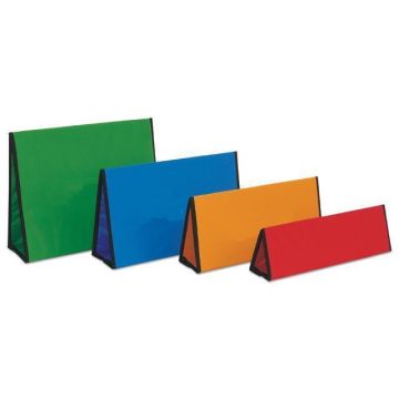 Folding Hurdle - 22.5cm