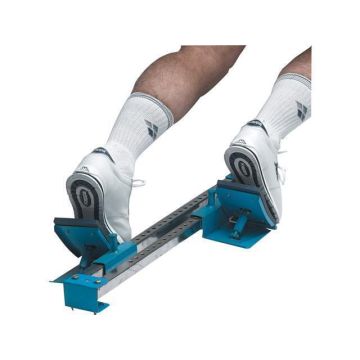 All Track Starting Block Set