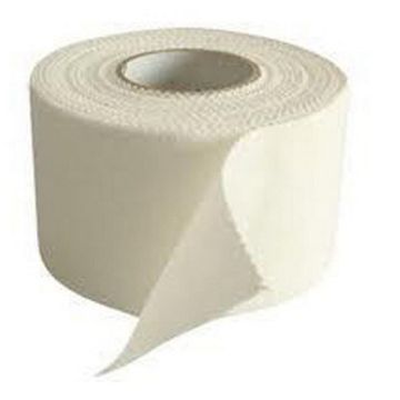 Athletic Tape
